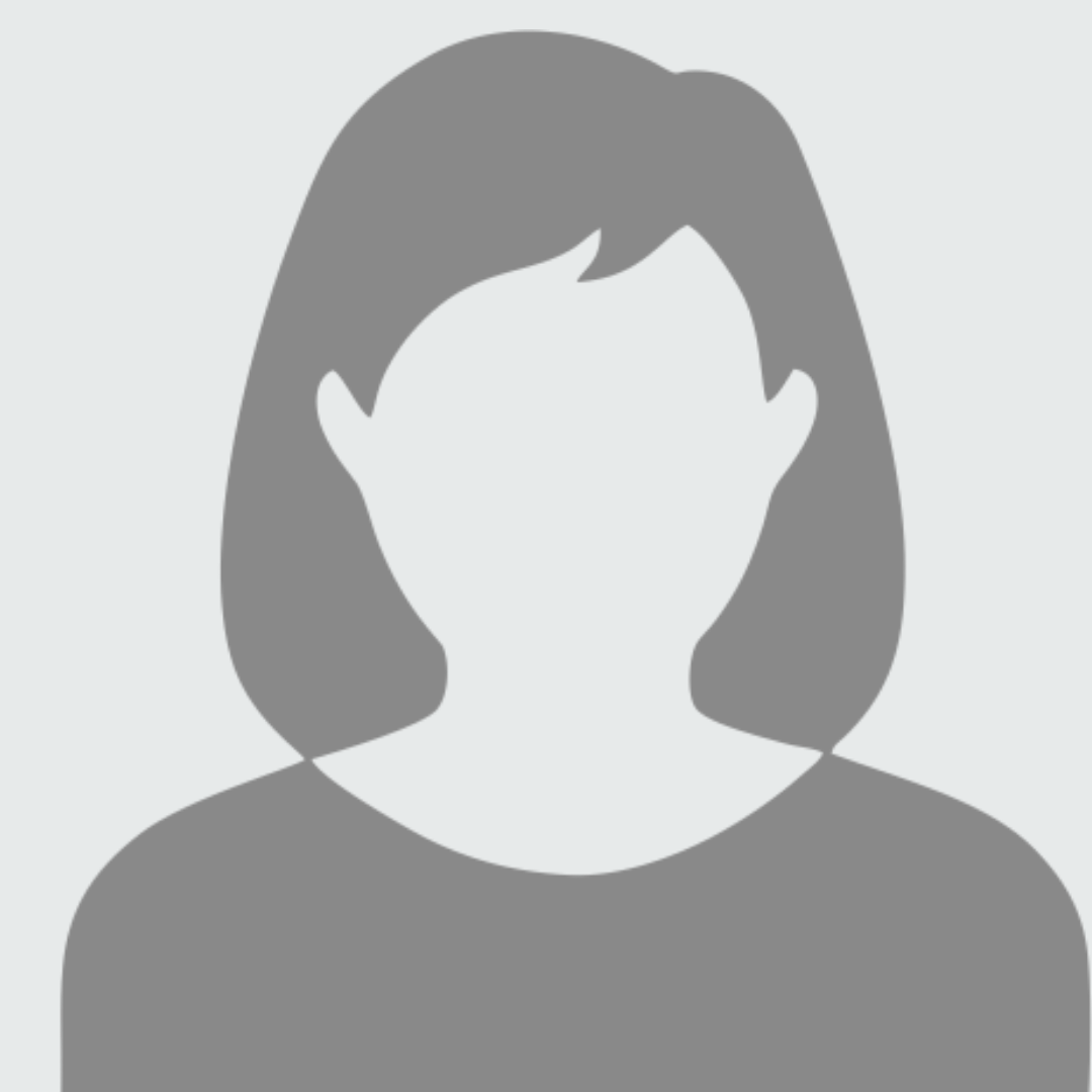 Балагурова Татьяна Петровна.