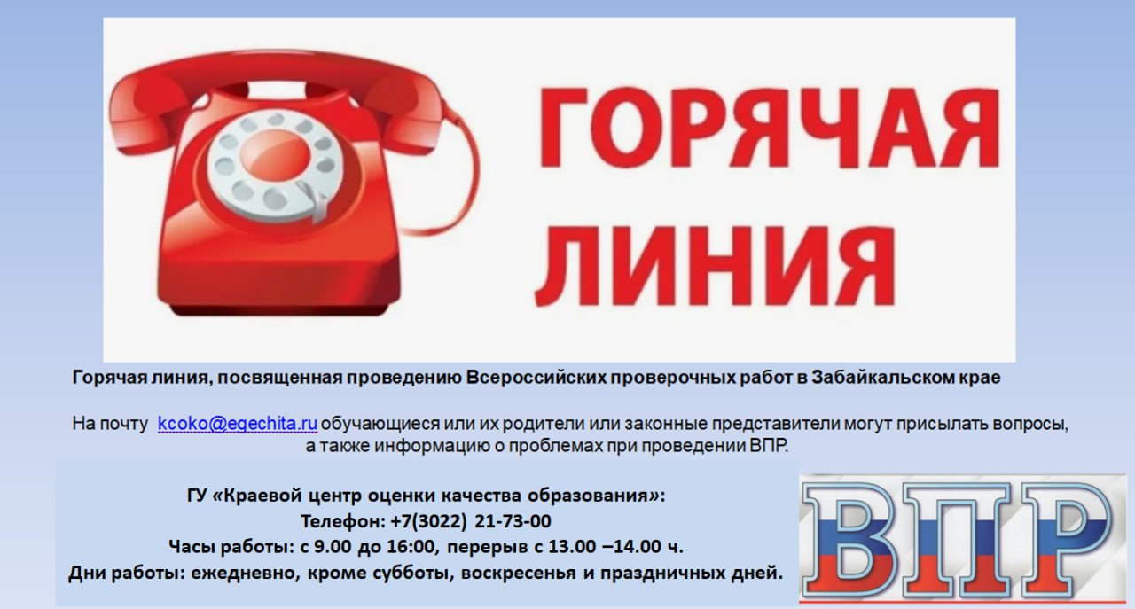 Изображения.