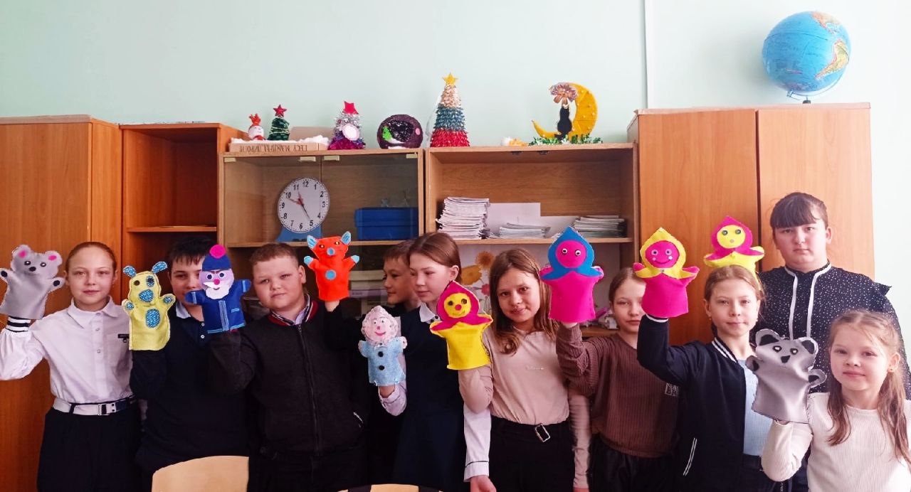 Изображение 0