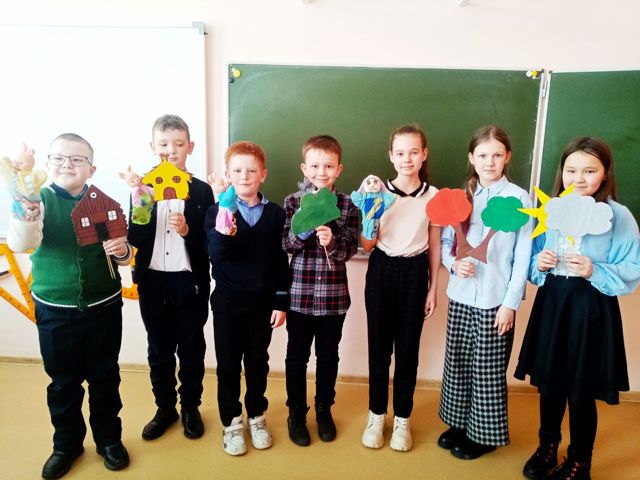 Изображение 1