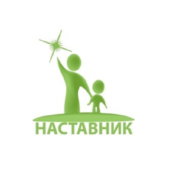 Изображение 0