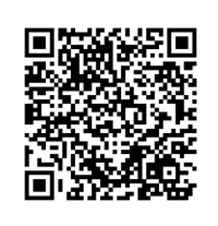 Чат-бота "Помощник Рособрнадзора".