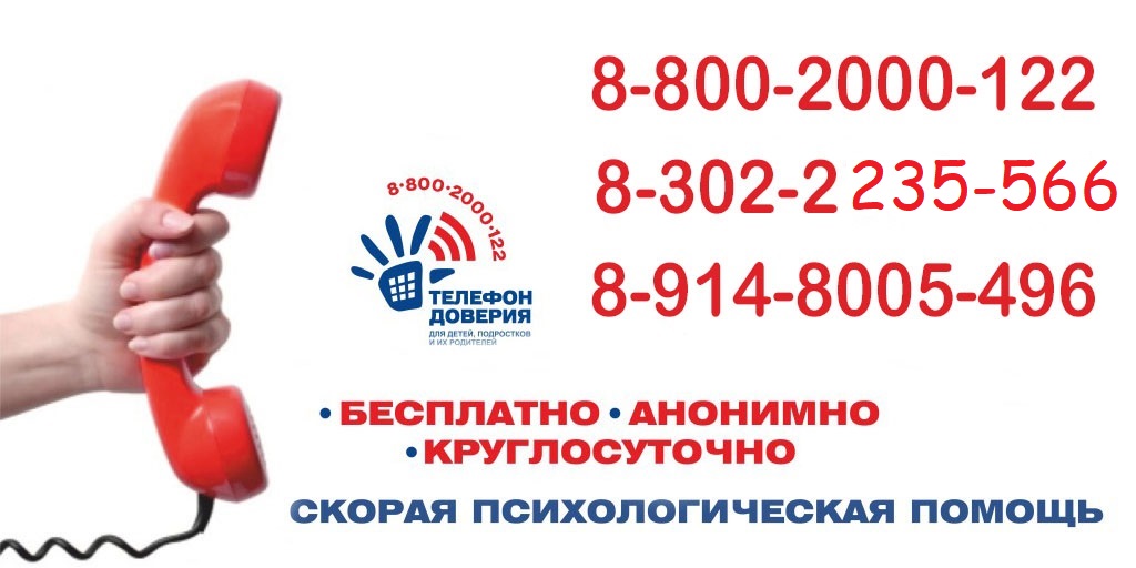 Изображения.