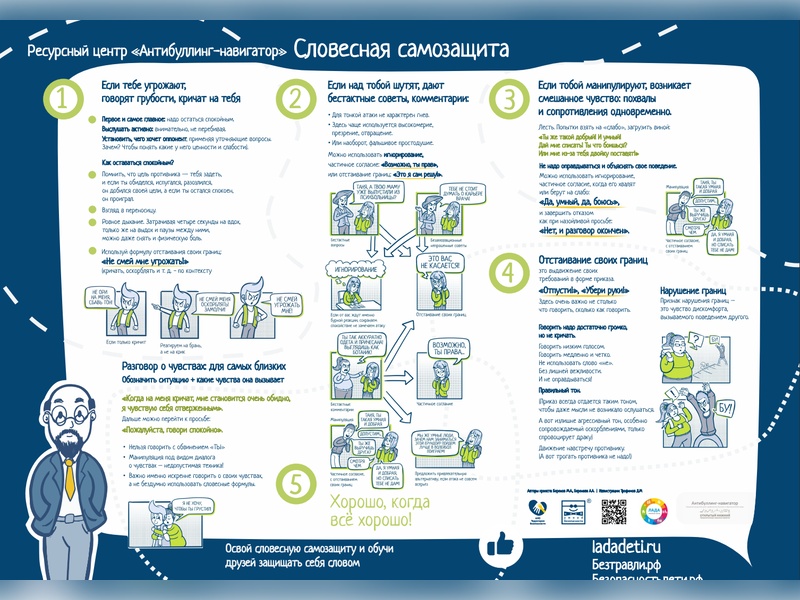 Изображение 0