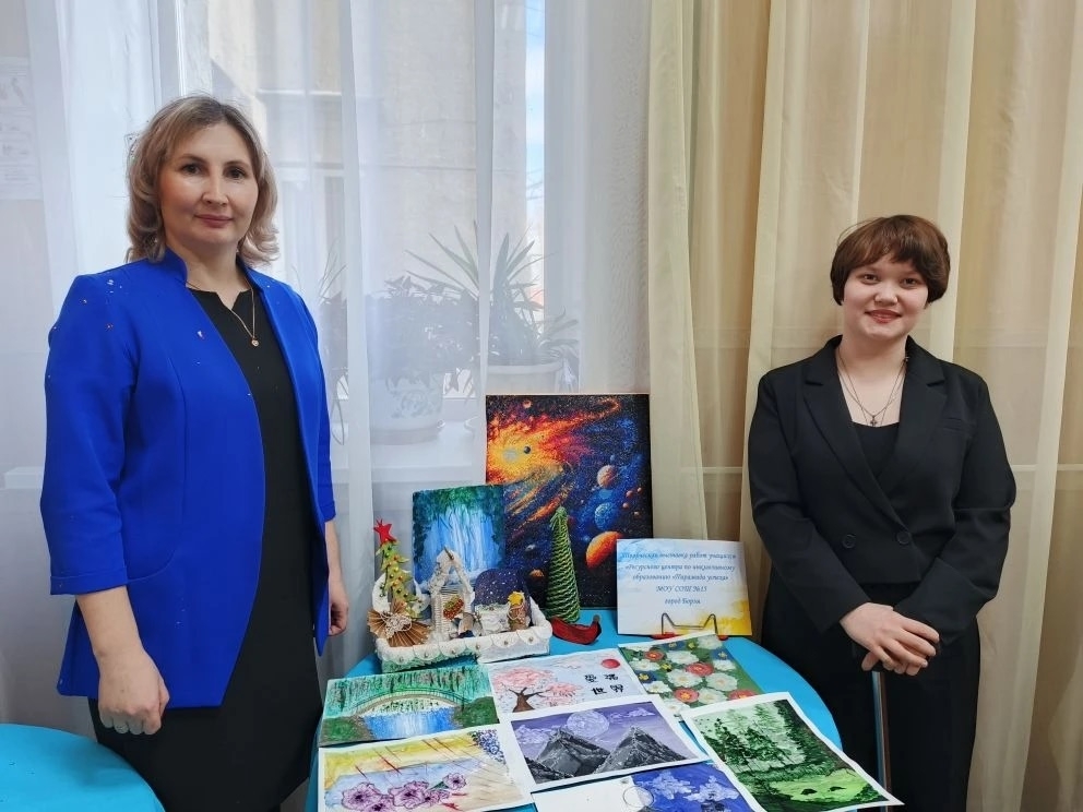 Фестиваль &amp;quot;Здравствуй, Мир&amp;quot;.