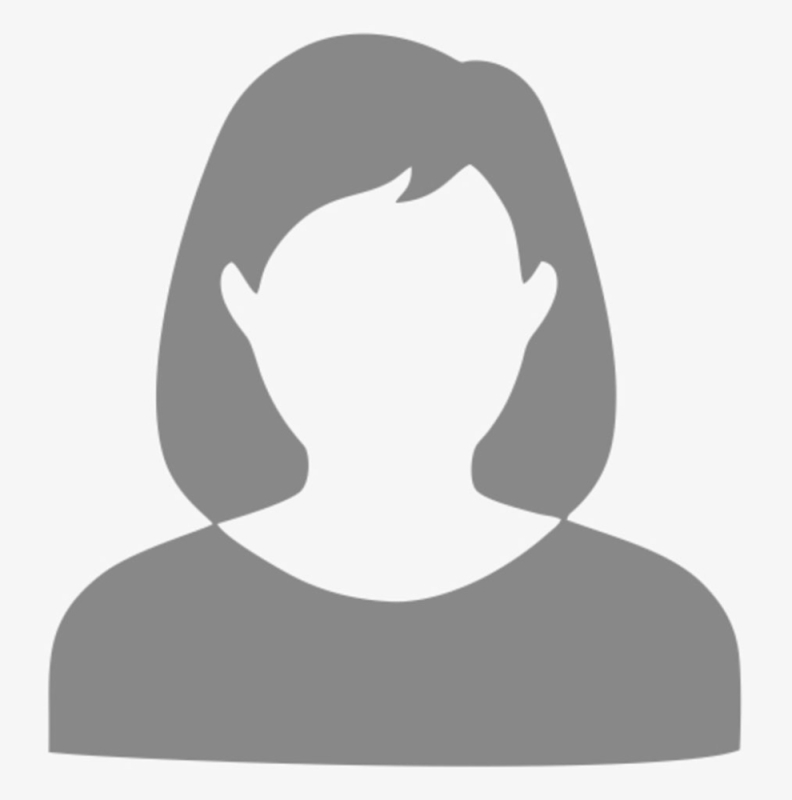 Иванова Лариса Евгеньевна.