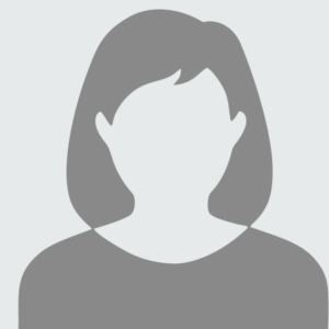 Колоколова Анна Анатольевна